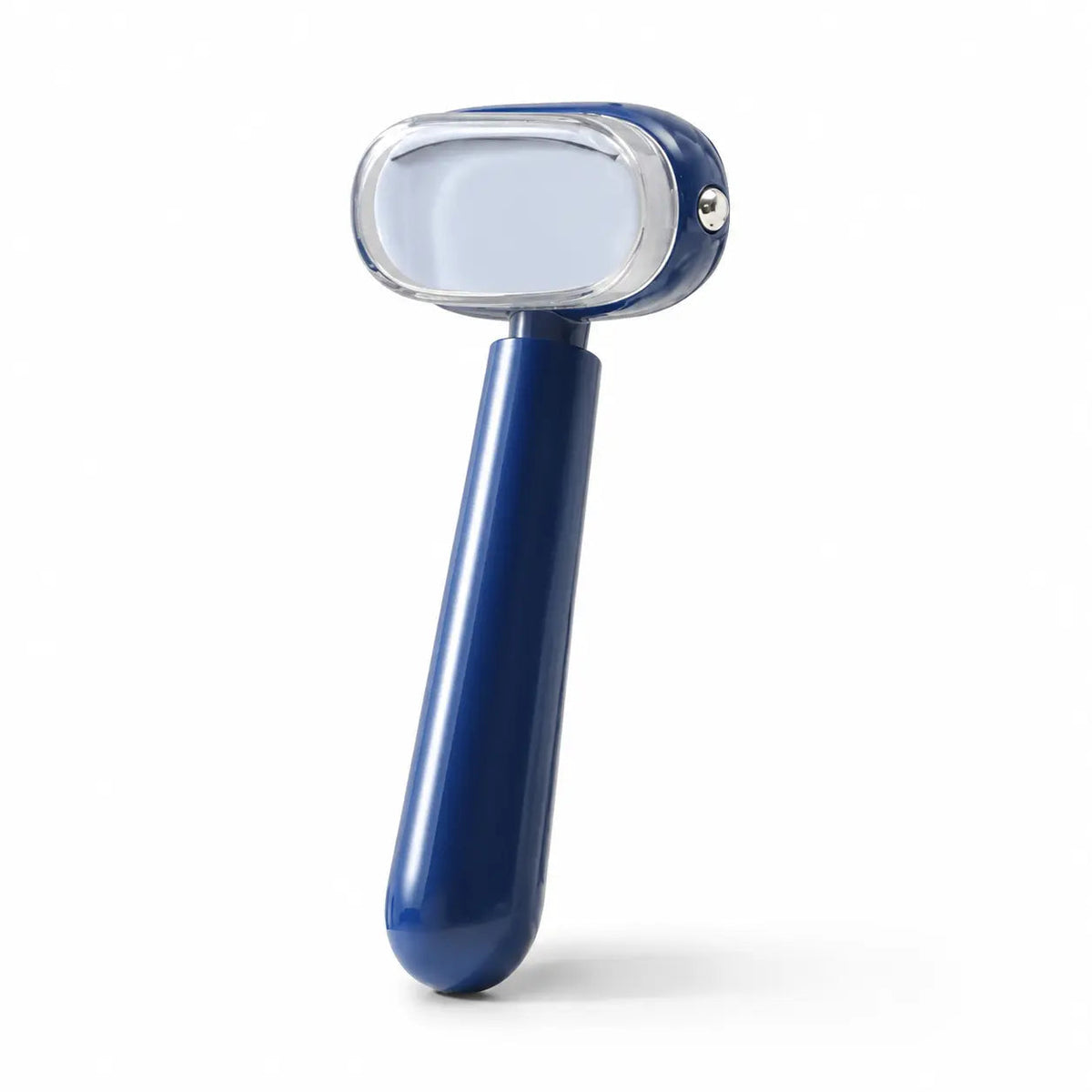 💥50% off last day丨 GarageLine® Dual-Sided Foot Callus Remover ✨ | Professional Stainless Steel Foot Scraper
