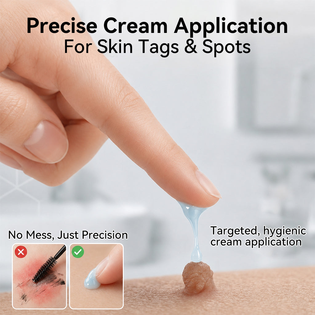 𝐏𝐡𝐚𝐫𝐦𝐚𝐜𝐢𝐬𝐭 𝐑𝐞𝐜𝐨𝐦𝐦𝐞𝐧𝐝𝐞𝐝👨🏻‍⚕️𝐏𝐢𝐜𝐝𝐨® 7-𝐃𝐚𝐲 𝐒𝐤𝐢𝐧 𝐓𝐚𝐠 & 𝐒𝐩𝐨𝐭 𝐄𝐫𝐚𝐬𝐞𝐫 𝐂𝐫𝐞𝐚𝐦 🍀(Zero Pain, Zero 𝐒𝐜𝐚𝐫𝐬 Formula)