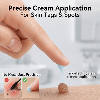 𝐏𝐡𝐚𝐫𝐦𝐚𝐜𝐢𝐬𝐭 𝐑𝐞𝐜𝐨𝐦𝐦𝐞𝐧𝐝𝐞𝐝👨🏻‍⚕️𝐏𝐢𝐜𝐝𝐨® 7-𝐃𝐚𝐲 𝐒𝐤𝐢𝐧 𝐓𝐚𝐠 & 𝐒𝐩𝐨𝐭 𝐄𝐫𝐚𝐬𝐞𝐫 𝐂𝐫𝐞𝐚𝐦 🍀(Zero Pain, Zero 𝐒𝐜𝐚𝐫𝐬 Formula)