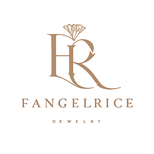 fangledrice